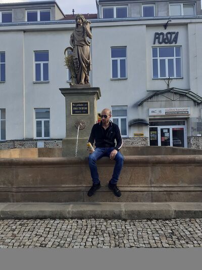  ,   Ivan, 44 ,   ,   , c , 