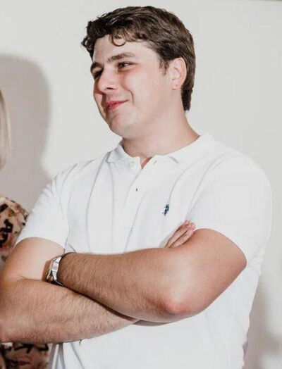  ,   , 31 ,   ,   