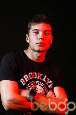  3522544  Ortis, 37 ,    