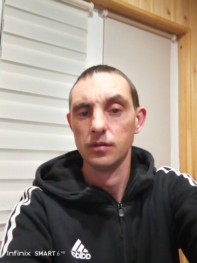  ,   , 37 ,   ,   , c , 