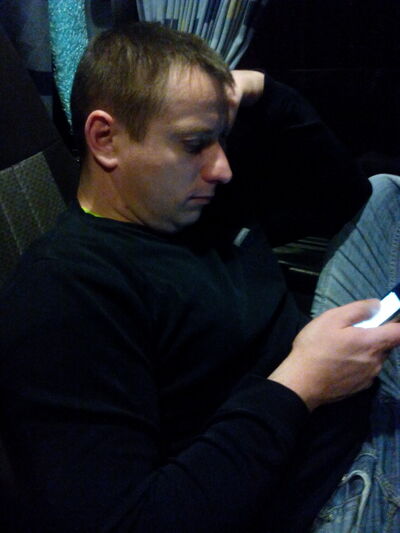  ,   Oleg, 40 ,   ,   , c 