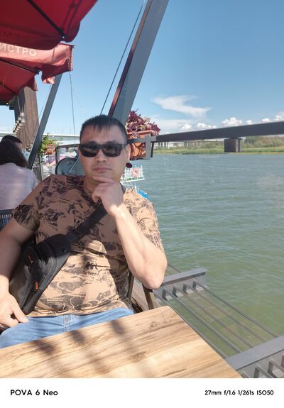  ,   , 34 ,   ,   , c , 