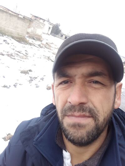  ,   , 51 ,   ,   