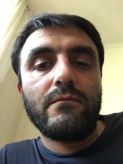  ,   Gev, 38 ,   ,   
