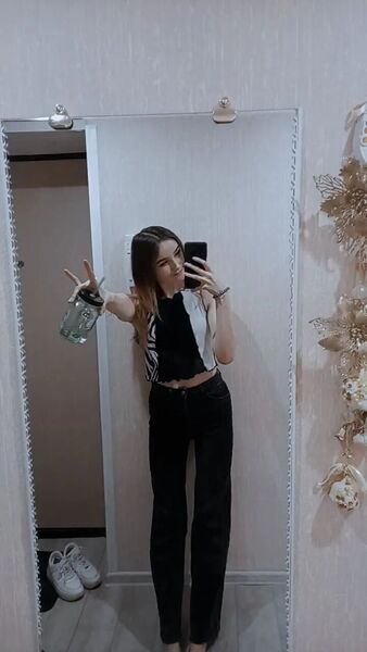  ,   , 24 ,   ,   