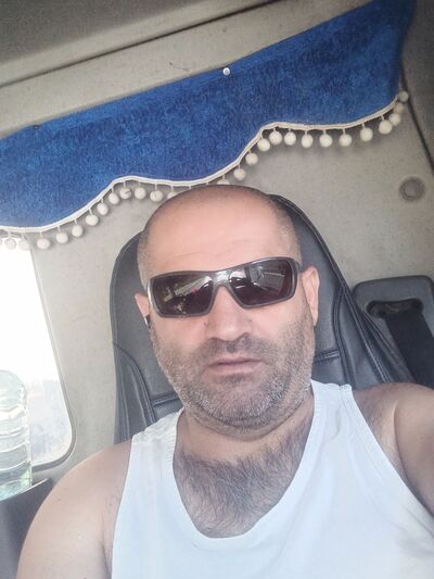  -,   , 46 ,   ,   , c , 