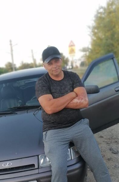  ,   , 51 ,   ,   , 