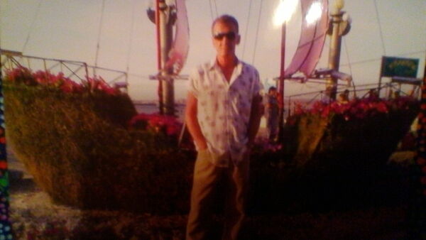  ,   Igrori, 54 ,   