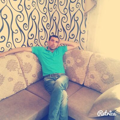  ,   Ali, 45 ,   ,   , c 
