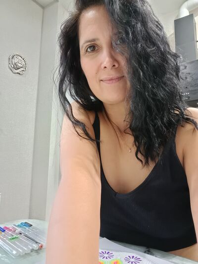  ,   , 46 ,   ,   