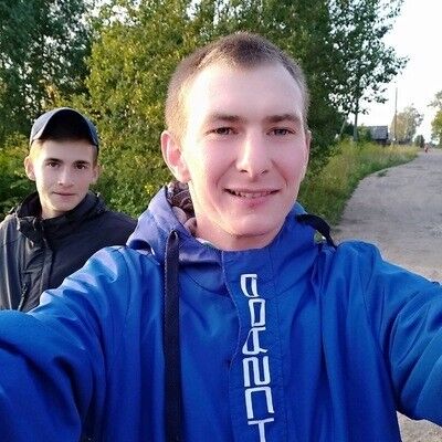 ���������� �����, ���� ������� ���������, 27 ���, ������������ ��� ������, ����� � ���������, c�������� ���������