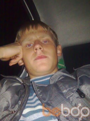 ���������� ������, ���� ������� Chernov63, 34 ����, ������������ ��� ������