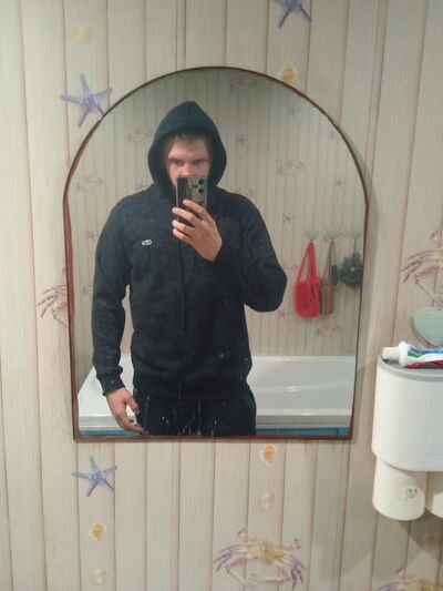  ,   , 18 ,   ,   