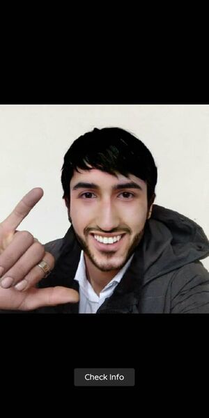  ,   Mirzo, 24 ,   ,   