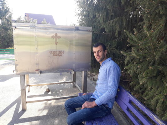  ,   Maks, 36 ,   ,   , c 