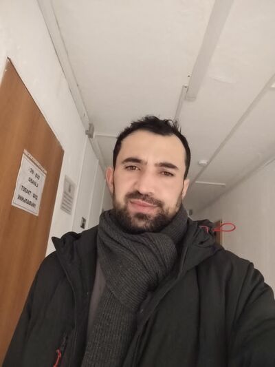  ,   Arnold, 33 ,     , c 