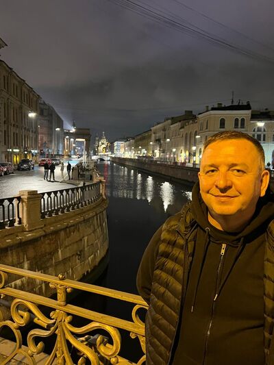  ,   Anton, 44 ,   ,   , c , 