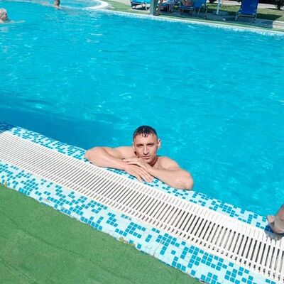  ,   Valera, 29 ,   ,   