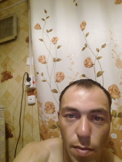  -,   , 39 ,   ,   , c 