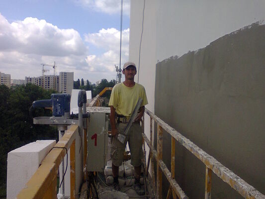  ,   , 45 ,   ,   , c 