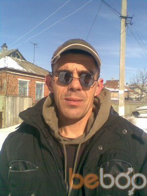  ,   , 46 ,  