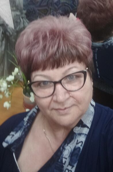  ,   , 57 ,   c 