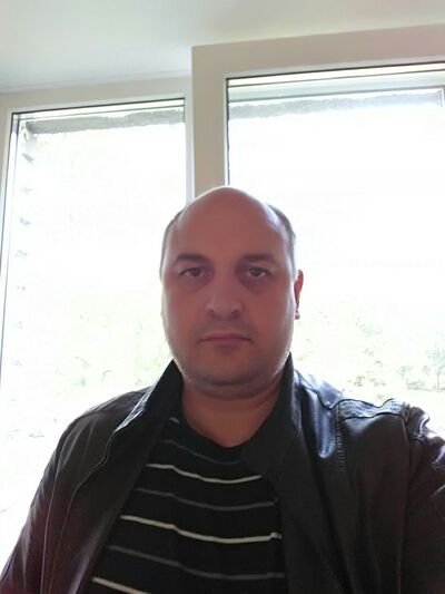  -,   , 51 ,   ,   , c 