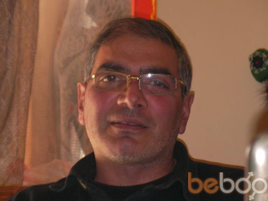 ���������� ������, ���� ������� �����, 54 ����, ������������ ��� ������