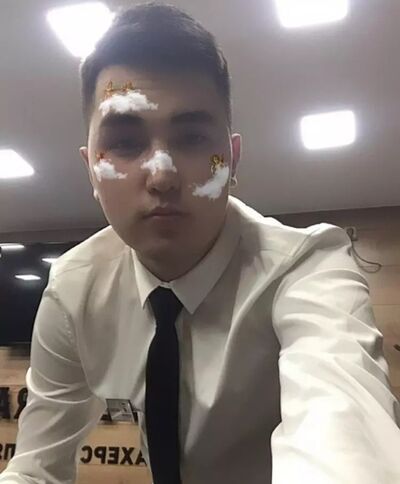  ,   , 23 ,   ,   