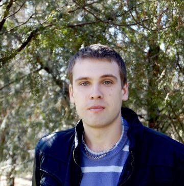  ,   Alexander, 30 ,   ,   , c 