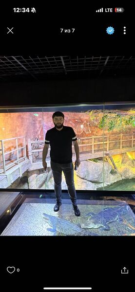  ,   Rafael, 36 ,   ,   