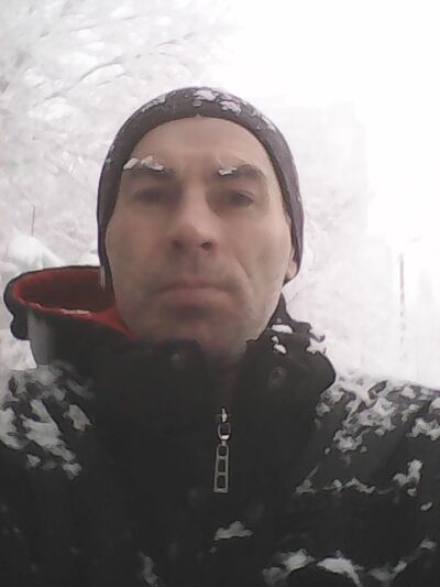  ,   , 50 ,   