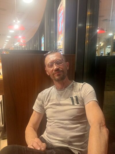  ,   , 49 ,     , c 