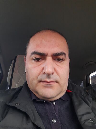  ,   , 46 ,   ,   