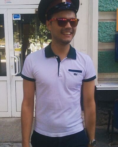  ,   Mr, 36 ,   ,   , c 