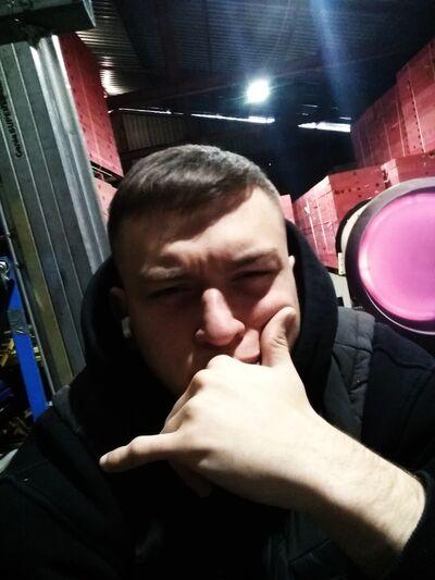  ,   Vlad, 23 ,   ,   , c 