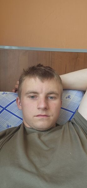  ,   , 20 ,   ,   , c 