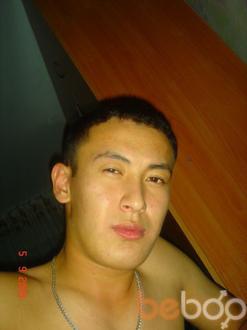  ,   ASHAT, 35 ,   