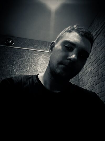  -,   , 21 ,   ,   , c 