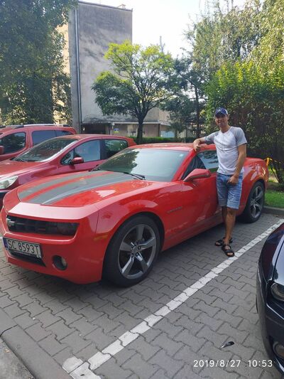  ,   Pavel Konova, 36 ,   ,   