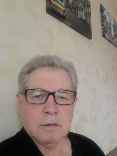  ,   , 72 ,   ,   , c 
