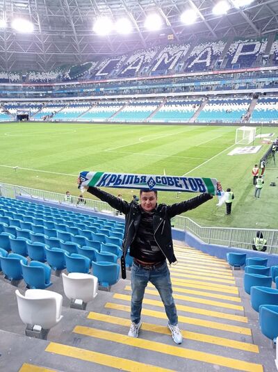  ,   Maks, 25 ,   ,   