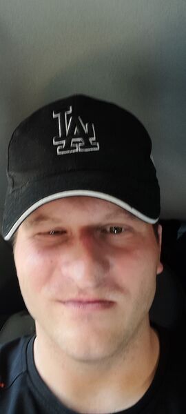  ,   Kirill, 31 ,   ,   