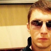  ,   Maksim, 34 ,   ,   , c 