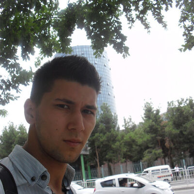  ,   90 317 74 73, 31 ,   ,   , c 