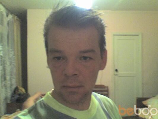   ,   SANEK, 53 ,   ,   , c , 