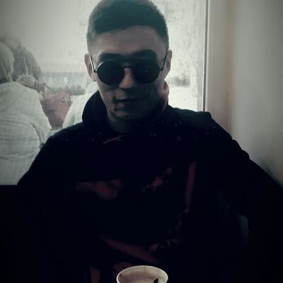  ,   , 33 ,   ,   , c 