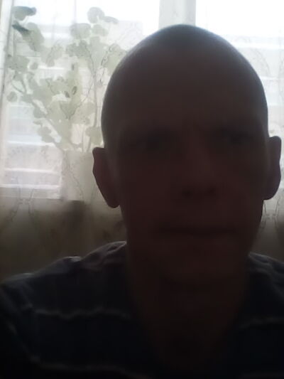  ,   Vadim, 45 ,   ,   , c 