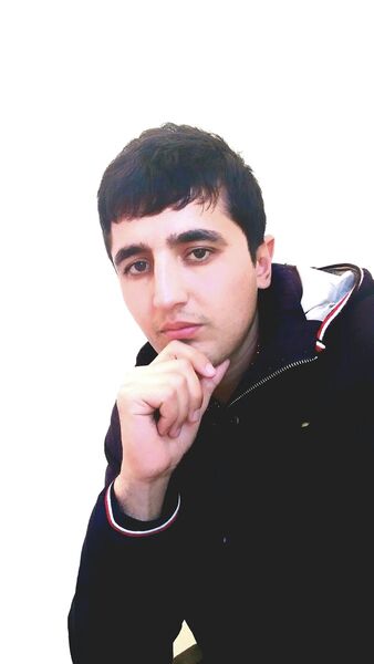  ,   Aziz, 34 ,   ,   , c , 