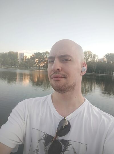  ,   , 32 ,     , c 